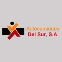 AUTO CAMIONES DEL SUR S.A