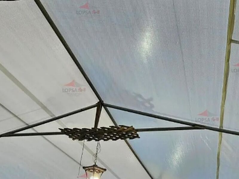 COVERTEX IMPERMEABLE GUATEMALA