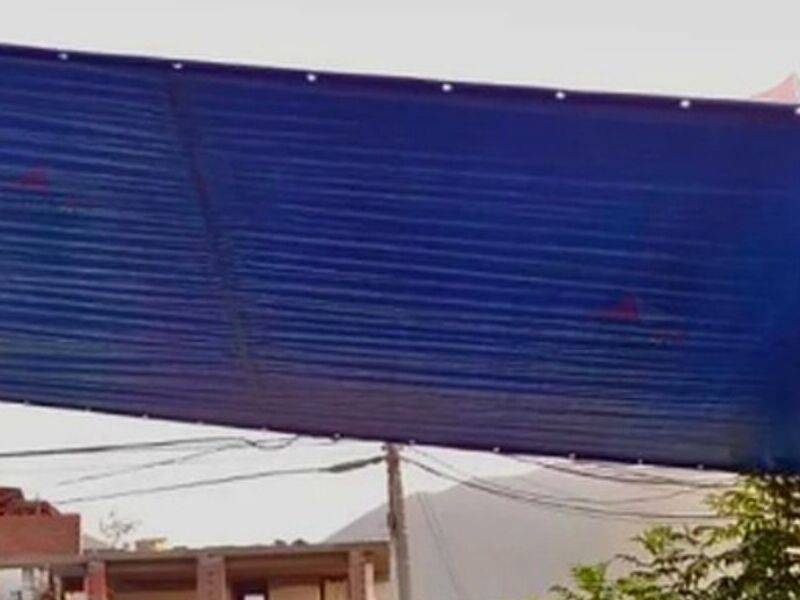 COVERTEX AZUL GUATEMALA