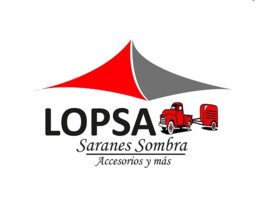 LOPSA