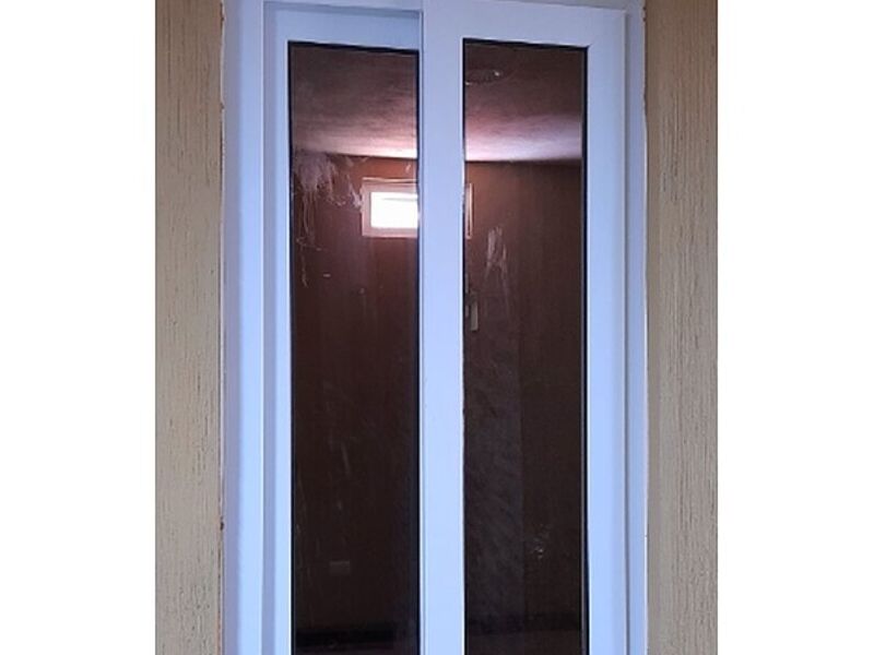 VENTANA ALTA GUATEMALA