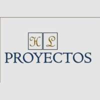 HL PROYECTOS