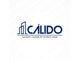 CÁLIDO