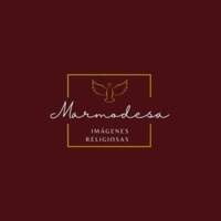 Marmodesa