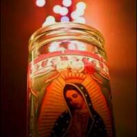 Decovivo Guatemala