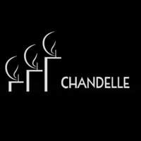 Chandelle Creatividad En Cera