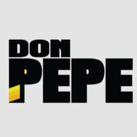 Don Pepe Guatemala