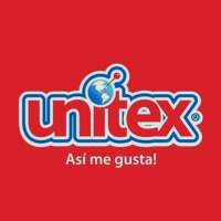 Unitex Guatemala