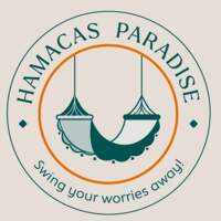 Hamacas Paradise