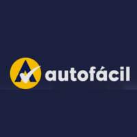 AUTO FACIL