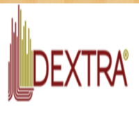 Dextra Guatemala