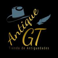 Antiquegt