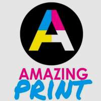 Amazing Print Guatemala