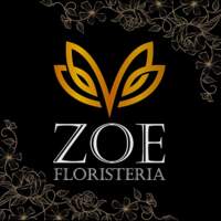 Floristeria Zoe