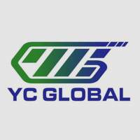 YC GLOBAL Guatemala