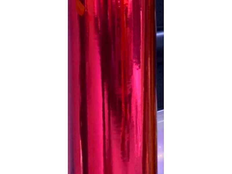 Fibra carbono roja Guatemala