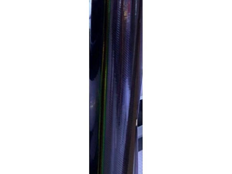 Fibra carbono negra Guatemala