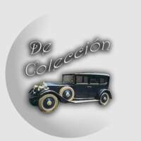 DE COLECCION GUATEMALA