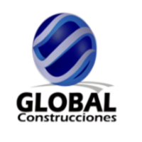 Global Construcciones