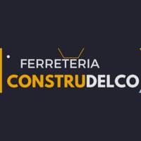 CONSTRUDELCO