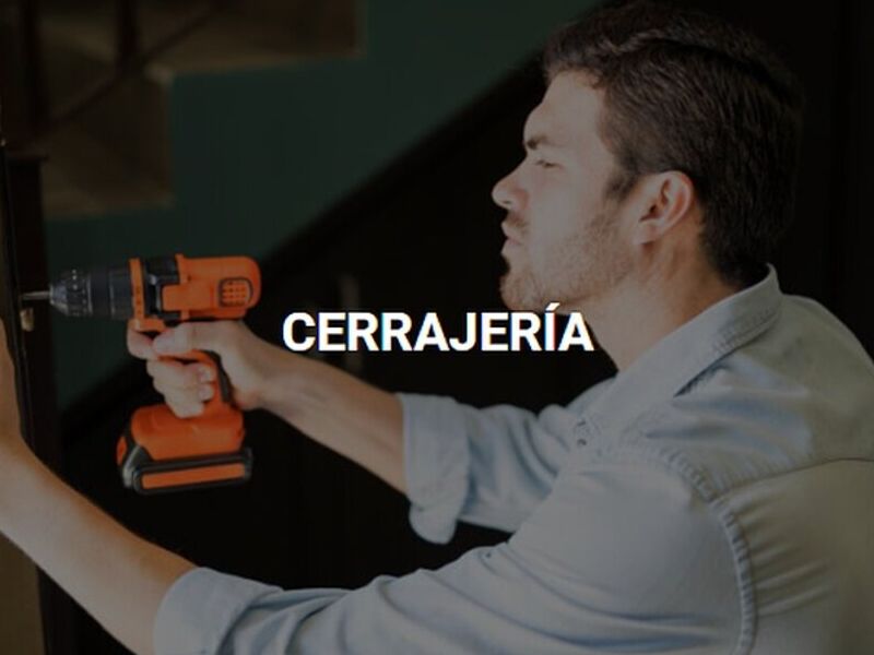 CERRAJERÍA SERVICIO GUATEMALA