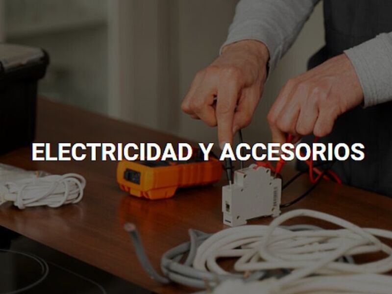 ELECTRICIDAD SERVICIO GUATEMALA