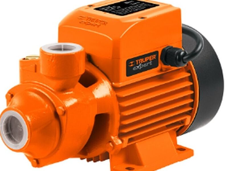 BOMBA AGUA GUATEMALA