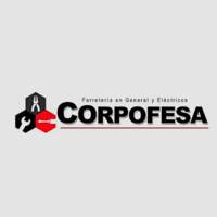 CORPOFESA