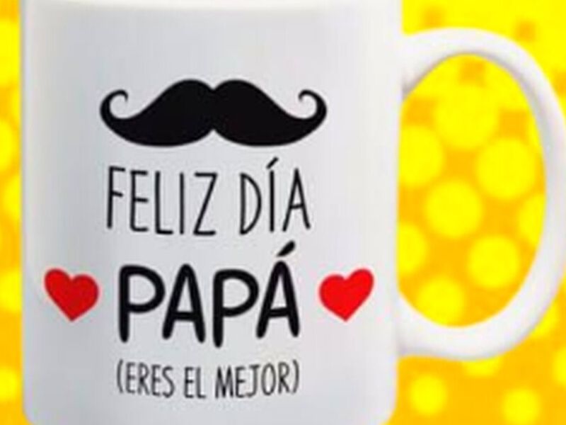 Taza Guatemala