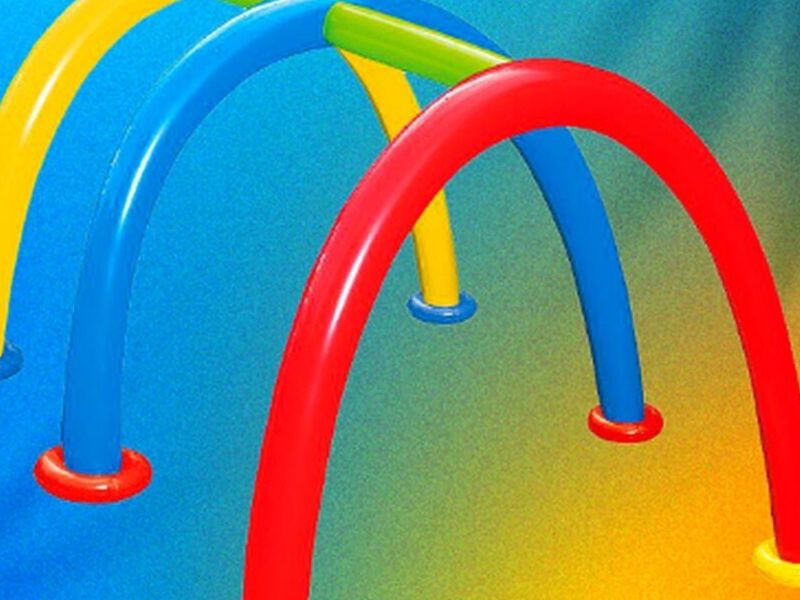 Arco Guatemala