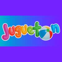Juguetón Guatemala
