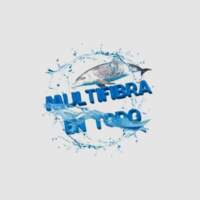 MULTIFIBRA EXPERTOS