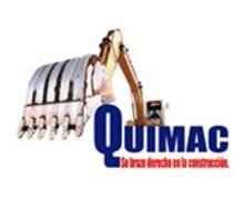 Constructora QUIMAC