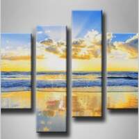 Cuadros Decorativos, personalizados