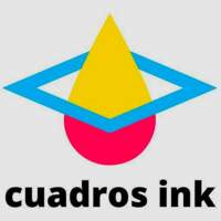 Cuadros Ink Guatemala