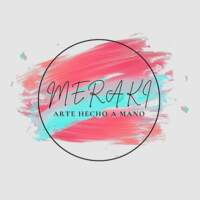 Meraki C.H.
