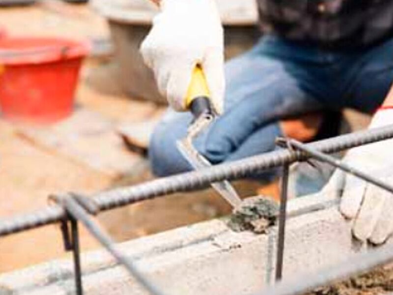 CONSTRUCCION INFRAESTRUCTURAS GUATEMALA