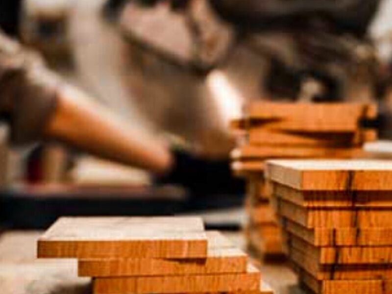 CARPINTERIA SERVICIO GUATEMALA