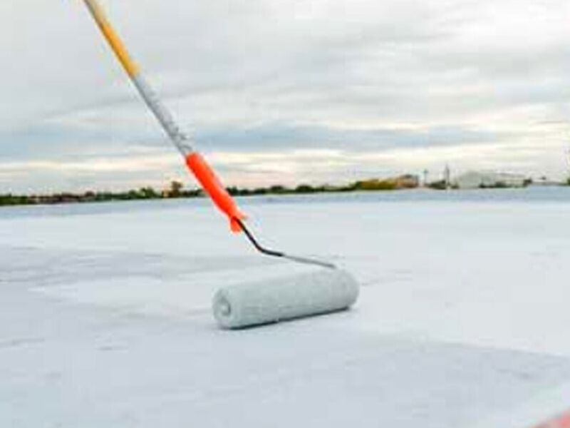 IMPERMEABILIZACION SERVICIO GUATEMALA