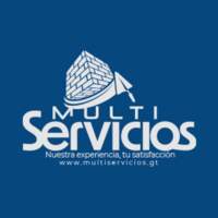 MULTI SERVICIOS GT