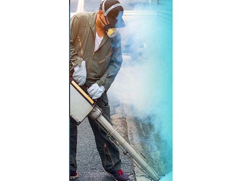 fumigación servicio guatemala