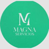 MAGNA SERVICIOS