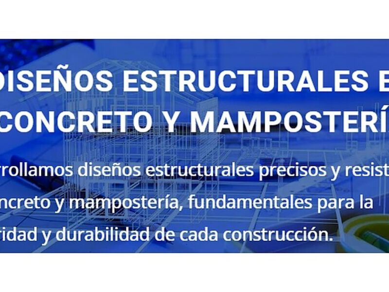 DISEÑO ESTRUCTURAL GUATEMALA