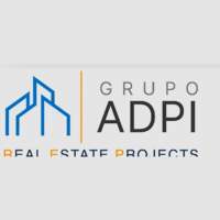 GRUPO ADPI