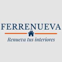 FERRENUEVA