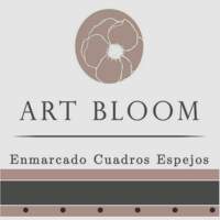 Art Bloom