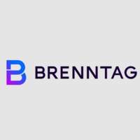 Brenntag