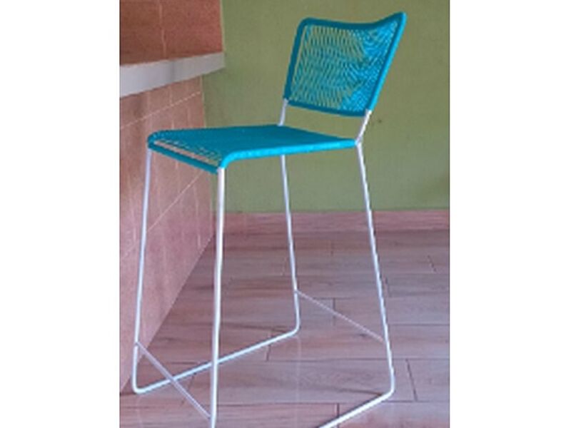 SILLA ALTA GUATEMALA