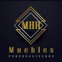 MHR