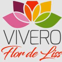 VIVERO FLOR DE LISS